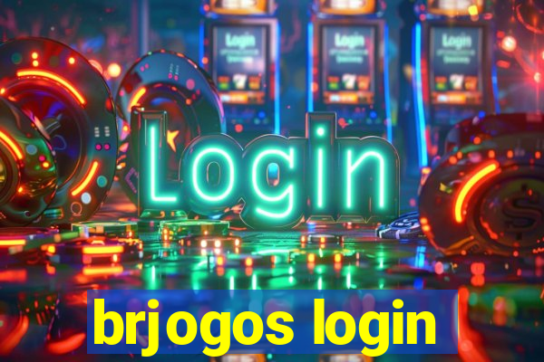 brjogos login